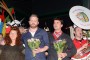 Thumbs/tn_Tonneprossen 2016 147.jpg